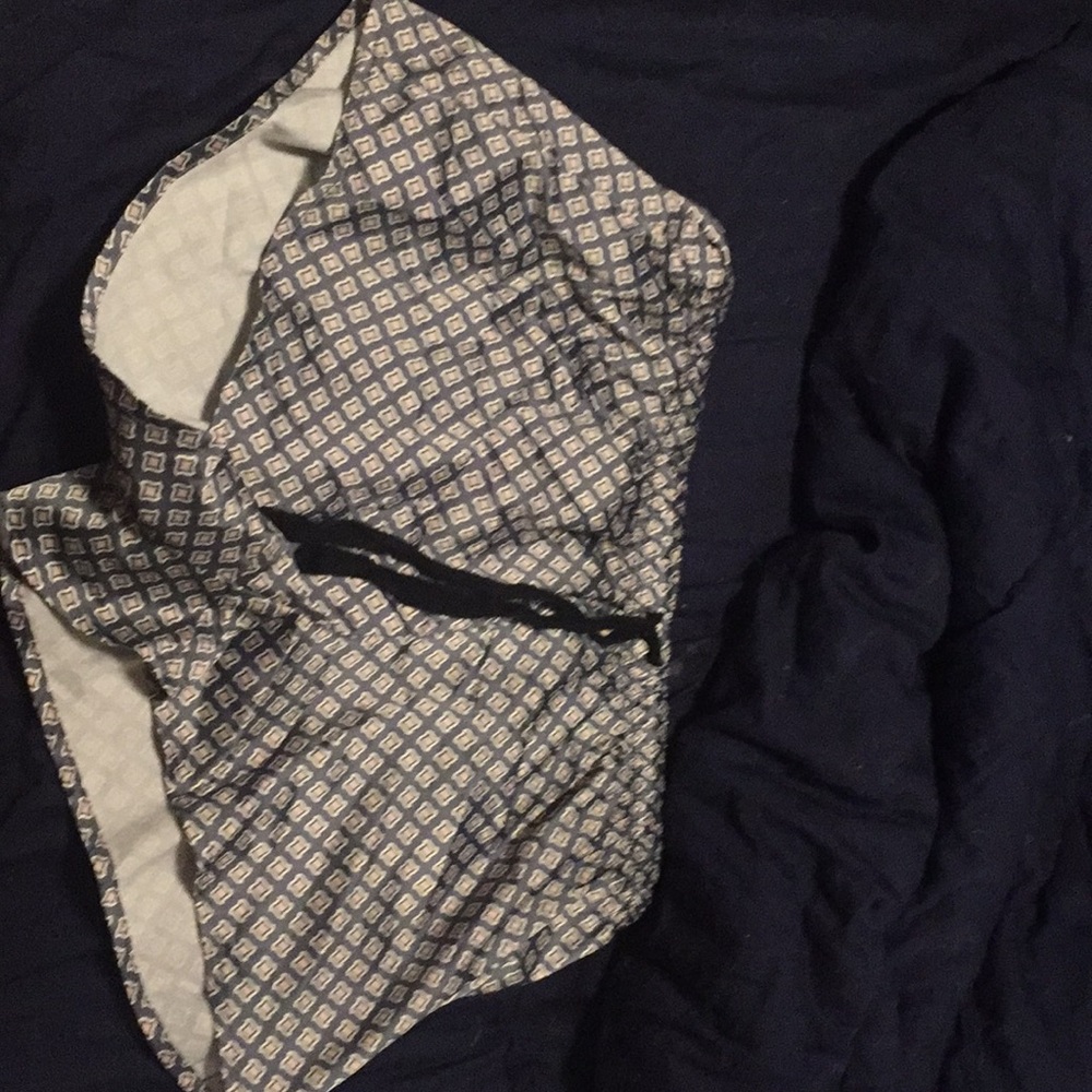 Pajamas